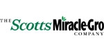 Scotts Miracle-Gro Garden Products