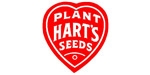 Hart Seed Company