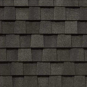 Certainteed Shingles