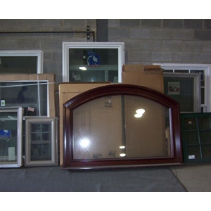 Assorted Misc. Windows, Kolbe, Andersen & Windsor