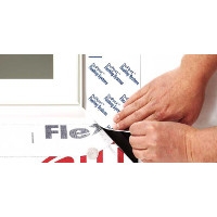 DuPont™ Flex Wrap™