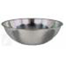 Stainless Steel Salad Bowls