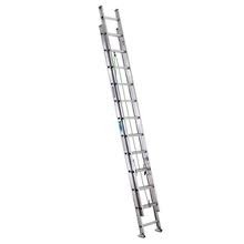 Ladder 36' ext