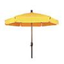 Table umbrellas 