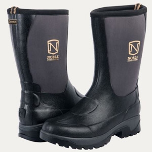 Noble Outfitters™ Muds™ Stay Cool Men's Mid High Boot