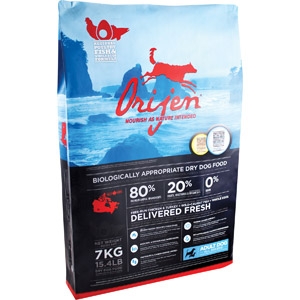 Orijen® Adult Dry Dog Food
