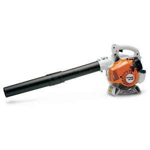 Stihl, BG55 Handheld Blower