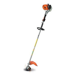 Stihl, FS90R Trimmer