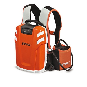 STIHL AR 900 Backpack Battery
