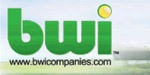 BWI Companies, Inc.