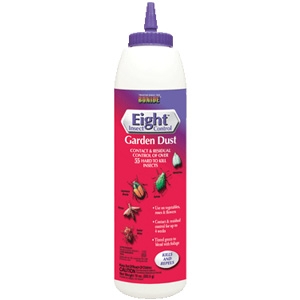 Bonide Eight Garden Dust