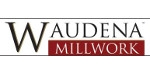 Waudena Millwork