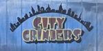City Grinders