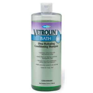 Vetrolin® Bath