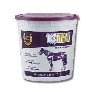 Icetight® 24-Hour Poultice 