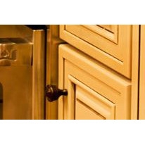 Top Knob Kitchen Knobs