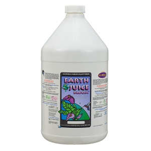 Earth Juice® Bloom™ Original Formula J001