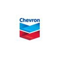 Chevron Motor Oil SAE 10-40