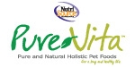 PureVita Pet Foods | KLN Family Brands