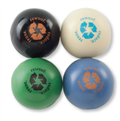 Orbee-Tuff® RecycleBALL5 out of 5 Chompers