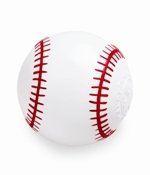 Orbee-Tuff® SPORT Baseball5 out of 5 Chompers
