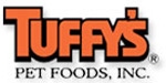 Tuffy's Pet Foods (deleted)