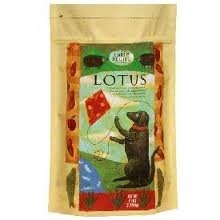 Lotus Wholesome Lamb Recipe for Dogs