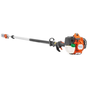 Husqvarna Pole Saw