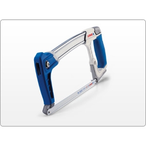 Lenox Hacksaw