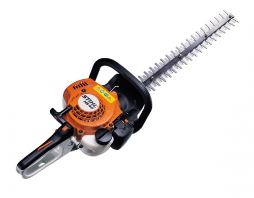 Hedge Trimmer