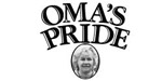 Oma's Pride Natural Pet Foods
