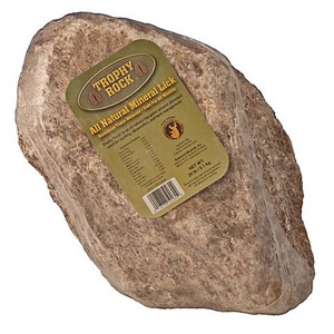 20 lb. Trophy Rock® Mineral Rock