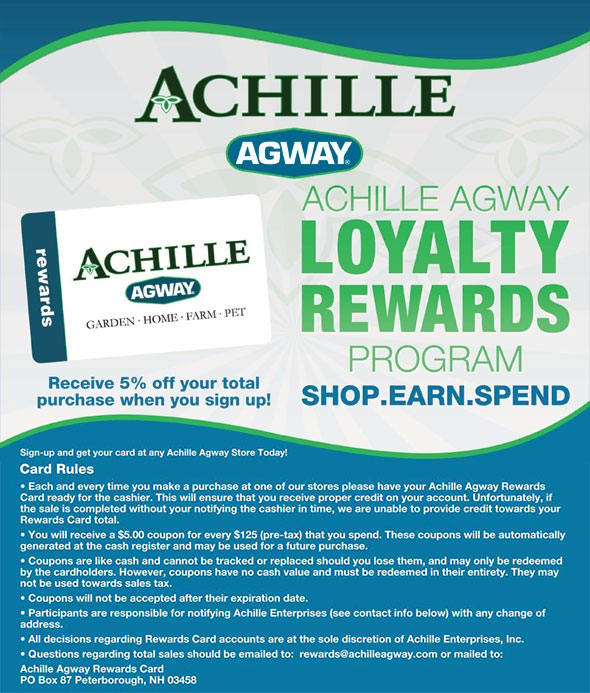 rewards header