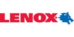 Lenox Tools