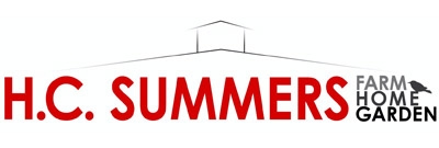 HC Summers Feed & Supply