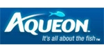 Aqueon