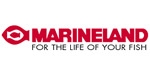 Marineland