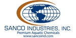 Sanco Industries