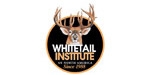 Whitetail Institute of North America