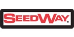 SeedWay