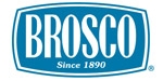 Brockway-Smith | BROSCO Doors Windows & Millworks