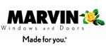 marvin