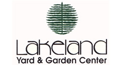 Lakeland Yard and Garden Center