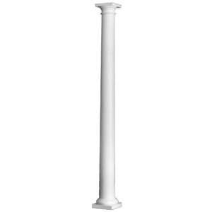 Columns