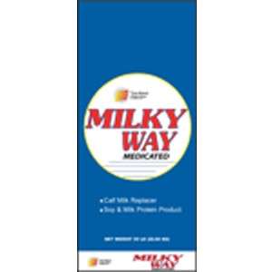 Milky Way® NT 100/200