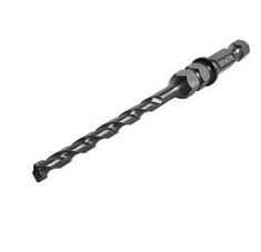 Tapcon 3/16 x5 Impact Drill Bit