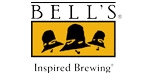 Bell's Brewery