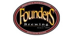 Founder's Brewing Co.