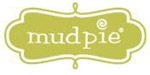 Mud Pie