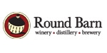 Round Barn Winery